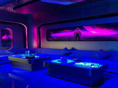 河南夜场招聘